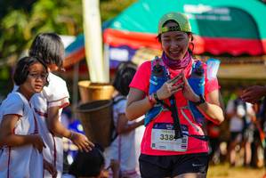 BIB: 338
                            <button type="button" onclick="openModal(19106046)" class="btn btn-primary btn-sm float-right btn-popup" data-toggle="modal" data-target=".modal-high-quality">
                        <i class="fas fa-shopping-cart"></i> Add to Cart
                    </button>
                                            <button type="button" onclick="isThisMe(19106046, true)" class="btn btn-success btn-sm float-right btn-popup btn-isme hidden" data-toggle="tooltip" data-placement="bottom" title="นี่คือรูปของคุณใช่ไหม คลิกที่นี่เพื่อเอาเข้าอัลบั้ม">
                        <i class="fas fa-plus"></i> Add to album
                    </button>
                    <button type="button" onclick="isThisMe(19106046, false)" class="btn btn-warning btn-sm float-right btn-popup btn-isnotme hidden">
                        <i class="fas fa-ban"></i> Remove from album
                    </button>