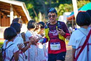 BIB: 2360
                            <button type="button" onclick="openModal(19096392)" class="btn btn-primary btn-sm float-right btn-popup" data-toggle="modal" data-target=".modal-high-quality">
                        <i class="fas fa-shopping-cart"></i> Add to Cart
                    </button>
                                            <button type="button" onclick="isThisMe(19096392, true)" class="btn btn-success btn-sm float-right btn-popup btn-isme hidden" data-toggle="tooltip" data-placement="bottom" title="นี่คือรูปของคุณใช่ไหม คลิกที่นี่เพื่อเอาเข้าอัลบั้ม">
                        <i class="fas fa-plus"></i> Add to album
                    </button>
                    <button type="button" onclick="isThisMe(19096392, false)" class="btn btn-warning btn-sm float-right btn-popup btn-isnotme hidden">
                        <i class="fas fa-ban"></i> Remove from album
                    </button>