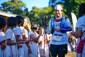 BIB: 2927
                            <button type="button" onclick="openModal(19098477)" class="btn btn-primary btn-sm float-right btn-popup" data-toggle="modal" data-target=".modal-high-quality">
                        <i class="fas fa-shopping-cart"></i> Add to Cart
                    </button>
                                            <button type="button" onclick="isThisMe(19098477, true)" class="btn btn-success btn-sm float-right btn-popup btn-isme hidden" data-toggle="tooltip" data-placement="bottom" title="นี่คือรูปของคุณใช่ไหม คลิกที่นี่เพื่อเอาเข้าอัลบั้ม">
                        <i class="fas fa-plus"></i> Add to album
                    </button>
                    <button type="button" onclick="isThisMe(19098477, false)" class="btn btn-warning btn-sm float-right btn-popup btn-isnotme hidden">
                        <i class="fas fa-ban"></i> Remove from album
                    </button>