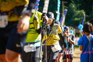 BIB: 2736
                            <button type="button" onclick="openModal(19108456)" class="btn btn-primary btn-sm float-right btn-popup" data-toggle="modal" data-target=".modal-high-quality">
                        <i class="fas fa-shopping-cart"></i> Add to Cart
                    </button>
                                            <button type="button" onclick="isThisMe(19108456, true)" class="btn btn-success btn-sm float-right btn-popup btn-isme hidden" data-toggle="tooltip" data-placement="bottom" title="นี่คือรูปของคุณใช่ไหม คลิกที่นี่เพื่อเอาเข้าอัลบั้ม">
                        <i class="fas fa-plus"></i> Add to album
                    </button>
                    <button type="button" onclick="isThisMe(19108456, false)" class="btn btn-warning btn-sm float-right btn-popup btn-isnotme hidden">
                        <i class="fas fa-ban"></i> Remove from album
                    </button>