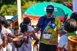 BIB: 3084
                            <button type="button" onclick="openModal(19104641)" class="btn btn-primary btn-sm float-right btn-popup" data-toggle="modal" data-target=".modal-high-quality">
                        <i class="fas fa-shopping-cart"></i> Add to Cart
                    </button>
                                            <button type="button" onclick="isThisMe(19104641, true)" class="btn btn-success btn-sm float-right btn-popup btn-isme hidden" data-toggle="tooltip" data-placement="bottom" title="นี่คือรูปของคุณใช่ไหม คลิกที่นี่เพื่อเอาเข้าอัลบั้ม">
                        <i class="fas fa-plus"></i> Add to album
                    </button>
                    <button type="button" onclick="isThisMe(19104641, false)" class="btn btn-warning btn-sm float-right btn-popup btn-isnotme hidden">
                        <i class="fas fa-ban"></i> Remove from album
                    </button>