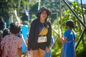 BIB: 1415
                            <button type="button" onclick="openModal(19112849)" class="btn btn-primary btn-sm float-right btn-popup" data-toggle="modal" data-target=".modal-high-quality">
                        <i class="fas fa-shopping-cart"></i> Add to Cart
                    </button>
                                            <button type="button" onclick="isThisMe(19112849, true)" class="btn btn-success btn-sm float-right btn-popup btn-isme hidden" data-toggle="tooltip" data-placement="bottom" title="นี่คือรูปของคุณใช่ไหม คลิกที่นี่เพื่อเอาเข้าอัลบั้ม">
                        <i class="fas fa-plus"></i> Add to album
                    </button>
                    <button type="button" onclick="isThisMe(19112849, false)" class="btn btn-warning btn-sm float-right btn-popup btn-isnotme hidden">
                        <i class="fas fa-ban"></i> Remove from album
                    </button>