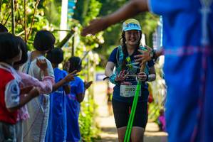 BIB: 3193
                            <button type="button" onclick="openModal(19116249)" class="btn btn-primary btn-sm float-right btn-popup" data-toggle="modal" data-target=".modal-high-quality">
                        <i class="fas fa-shopping-cart"></i> Add to Cart
                    </button>
                                            <button type="button" onclick="isThisMe(19116249, true)" class="btn btn-success btn-sm float-right btn-popup btn-isme hidden" data-toggle="tooltip" data-placement="bottom" title="นี่คือรูปของคุณใช่ไหม คลิกที่นี่เพื่อเอาเข้าอัลบั้ม">
                        <i class="fas fa-plus"></i> Add to album
                    </button>
                    <button type="button" onclick="isThisMe(19116249, false)" class="btn btn-warning btn-sm float-right btn-popup btn-isnotme hidden">
                        <i class="fas fa-ban"></i> Remove from album
                    </button>