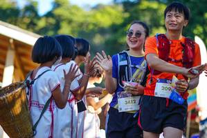 BIB: 3412, 209
                            <button type="button" onclick="openModal(19101246)" class="btn btn-primary btn-sm float-right btn-popup" data-toggle="modal" data-target=".modal-high-quality">
                        <i class="fas fa-shopping-cart"></i> Add to Cart
                    </button>
                                            <button type="button" onclick="isThisMe(19101246, true)" class="btn btn-success btn-sm float-right btn-popup btn-isme hidden" data-toggle="tooltip" data-placement="bottom" title="นี่คือรูปของคุณใช่ไหม คลิกที่นี่เพื่อเอาเข้าอัลบั้ม">
                        <i class="fas fa-plus"></i> Add to album
                    </button>
                    <button type="button" onclick="isThisMe(19101246, false)" class="btn btn-warning btn-sm float-right btn-popup btn-isnotme hidden">
                        <i class="fas fa-ban"></i> Remove from album
                    </button>