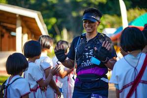 BIB: 2020
                            <button type="button" onclick="openModal(19097916)" class="btn btn-primary btn-sm float-right btn-popup" data-toggle="modal" data-target=".modal-high-quality">
                        <i class="fas fa-shopping-cart"></i> Add to Cart
                    </button>
                                            <button type="button" onclick="isThisMe(19097916, true)" class="btn btn-success btn-sm float-right btn-popup btn-isme hidden" data-toggle="tooltip" data-placement="bottom" title="นี่คือรูปของคุณใช่ไหม คลิกที่นี่เพื่อเอาเข้าอัลบั้ม">
                        <i class="fas fa-plus"></i> Add to album
                    </button>
                    <button type="button" onclick="isThisMe(19097916, false)" class="btn btn-warning btn-sm float-right btn-popup btn-isnotme hidden">
                        <i class="fas fa-ban"></i> Remove from album
                    </button>