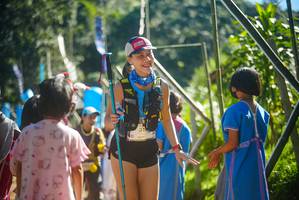 BIB: 
                            <button type="button" onclick="openModal(19112851)" class="btn btn-primary btn-sm float-right btn-popup" data-toggle="modal" data-target=".modal-high-quality">
                        <i class="fas fa-shopping-cart"></i> Add to Cart
                    </button>
                                            <button type="button" onclick="isThisMe(19112851, true)" class="btn btn-success btn-sm float-right btn-popup btn-isme hidden" data-toggle="tooltip" data-placement="bottom" title="นี่คือรูปของคุณใช่ไหม คลิกที่นี่เพื่อเอาเข้าอัลบั้ม">
                        <i class="fas fa-plus"></i> Add to album
                    </button>
                    <button type="button" onclick="isThisMe(19112851, false)" class="btn btn-warning btn-sm float-right btn-popup btn-isnotme hidden">
                        <i class="fas fa-ban"></i> Remove from album
                    </button>