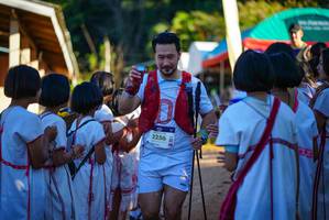 BIB: 2256
                            <button type="button" onclick="openModal(19094628)" class="btn btn-primary btn-sm float-right btn-popup" data-toggle="modal" data-target=".modal-high-quality">
                        <i class="fas fa-shopping-cart"></i> Add to Cart
                    </button>
                                            <button type="button" onclick="isThisMe(19094628, true)" class="btn btn-success btn-sm float-right btn-popup btn-isme hidden" data-toggle="tooltip" data-placement="bottom" title="นี่คือรูปของคุณใช่ไหม คลิกที่นี่เพื่อเอาเข้าอัลบั้ม">
                        <i class="fas fa-plus"></i> Add to album
                    </button>
                    <button type="button" onclick="isThisMe(19094628, false)" class="btn btn-warning btn-sm float-right btn-popup btn-isnotme hidden">
                        <i class="fas fa-ban"></i> Remove from album
                    </button>