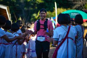 BIB: 2573
                            <button type="button" onclick="openModal(19094402)" class="btn btn-primary btn-sm float-right btn-popup" data-toggle="modal" data-target=".modal-high-quality">
                        <i class="fas fa-shopping-cart"></i> Add to Cart
                    </button>
                                            <button type="button" onclick="isThisMe(19094402, true)" class="btn btn-success btn-sm float-right btn-popup btn-isme hidden" data-toggle="tooltip" data-placement="bottom" title="นี่คือรูปของคุณใช่ไหม คลิกที่นี่เพื่อเอาเข้าอัลบั้ม">
                        <i class="fas fa-plus"></i> Add to album
                    </button>
                    <button type="button" onclick="isThisMe(19094402, false)" class="btn btn-warning btn-sm float-right btn-popup btn-isnotme hidden">
                        <i class="fas fa-ban"></i> Remove from album
                    </button>