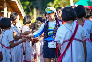 BIB: 3393, 
                            <button type="button" onclick="openModal(19098275)" class="btn btn-primary btn-sm float-right btn-popup" data-toggle="modal" data-target=".modal-high-quality">
                        <i class="fas fa-shopping-cart"></i> Add to Cart
                    </button>
                                            <button type="button" onclick="isThisMe(19098275, true)" class="btn btn-success btn-sm float-right btn-popup btn-isme hidden" data-toggle="tooltip" data-placement="bottom" title="นี่คือรูปของคุณใช่ไหม คลิกที่นี่เพื่อเอาเข้าอัลบั้ม">
                        <i class="fas fa-plus"></i> Add to album
                    </button>
                    <button type="button" onclick="isThisMe(19098275, false)" class="btn btn-warning btn-sm float-right btn-popup btn-isnotme hidden">
                        <i class="fas fa-ban"></i> Remove from album
                    </button>