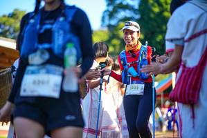 BIB: 3322
                            <button type="button" onclick="openModal(19097032)" class="btn btn-primary btn-sm float-right btn-popup" data-toggle="modal" data-target=".modal-high-quality">
                        <i class="fas fa-shopping-cart"></i> Add to Cart
                    </button>
                                            <button type="button" onclick="isThisMe(19097032, true)" class="btn btn-success btn-sm float-right btn-popup btn-isme hidden" data-toggle="tooltip" data-placement="bottom" title="นี่คือรูปของคุณใช่ไหม คลิกที่นี่เพื่อเอาเข้าอัลบั้ม">
                        <i class="fas fa-plus"></i> Add to album
                    </button>
                    <button type="button" onclick="isThisMe(19097032, false)" class="btn btn-warning btn-sm float-right btn-popup btn-isnotme hidden">
                        <i class="fas fa-ban"></i> Remove from album
                    </button>