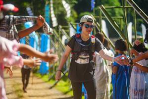 BIB: 
                            <button type="button" onclick="openModal(19113906)" class="btn btn-primary btn-sm float-right btn-popup" data-toggle="modal" data-target=".modal-high-quality">
                        <i class="fas fa-shopping-cart"></i> Add to Cart
                    </button>
                                            <button type="button" onclick="isThisMe(19113906, true)" class="btn btn-success btn-sm float-right btn-popup btn-isme hidden" data-toggle="tooltip" data-placement="bottom" title="นี่คือรูปของคุณใช่ไหม คลิกที่นี่เพื่อเอาเข้าอัลบั้ม">
                        <i class="fas fa-plus"></i> Add to album
                    </button>
                    <button type="button" onclick="isThisMe(19113906, false)" class="btn btn-warning btn-sm float-right btn-popup btn-isnotme hidden">
                        <i class="fas fa-ban"></i> Remove from album
                    </button>