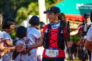 BIB: 2571
                            <button type="button" onclick="openModal(19104264)" class="btn btn-primary btn-sm float-right btn-popup" data-toggle="modal" data-target=".modal-high-quality">
                        <i class="fas fa-shopping-cart"></i> Add to Cart
                    </button>
                                            <button type="button" onclick="isThisMe(19104264, true)" class="btn btn-success btn-sm float-right btn-popup btn-isme hidden" data-toggle="tooltip" data-placement="bottom" title="นี่คือรูปของคุณใช่ไหม คลิกที่นี่เพื่อเอาเข้าอัลบั้ม">
                        <i class="fas fa-plus"></i> Add to album
                    </button>
                    <button type="button" onclick="isThisMe(19104264, false)" class="btn btn-warning btn-sm float-right btn-popup btn-isnotme hidden">
                        <i class="fas fa-ban"></i> Remove from album
                    </button>