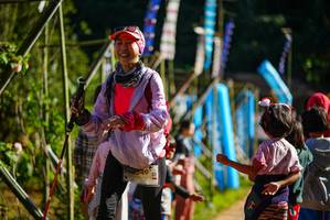 BIB: 
                            <button type="button" onclick="openModal(19091700)" class="btn btn-primary btn-sm float-right btn-popup" data-toggle="modal" data-target=".modal-high-quality">
                        <i class="fas fa-shopping-cart"></i> Add to Cart
                    </button>
                                            <button type="button" onclick="isThisMe(19091700, true)" class="btn btn-success btn-sm float-right btn-popup btn-isme hidden" data-toggle="tooltip" data-placement="bottom" title="นี่คือรูปของคุณใช่ไหม คลิกที่นี่เพื่อเอาเข้าอัลบั้ม">
                        <i class="fas fa-plus"></i> Add to album
                    </button>
                    <button type="button" onclick="isThisMe(19091700, false)" class="btn btn-warning btn-sm float-right btn-popup btn-isnotme hidden">
                        <i class="fas fa-ban"></i> Remove from album
                    </button>