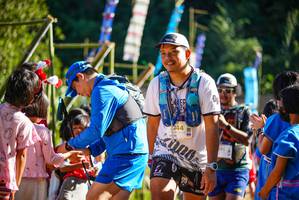 BIB: 344, 000
                            <button type="button" onclick="openModal(19109285)" class="btn btn-primary btn-sm float-right btn-popup" data-toggle="modal" data-target=".modal-high-quality">
                        <i class="fas fa-shopping-cart"></i> Add to Cart
                    </button>
                                            <button type="button" onclick="isThisMe(19109285, true)" class="btn btn-success btn-sm float-right btn-popup btn-isme hidden" data-toggle="tooltip" data-placement="bottom" title="นี่คือรูปของคุณใช่ไหม คลิกที่นี่เพื่อเอาเข้าอัลบั้ม">
                        <i class="fas fa-plus"></i> Add to album
                    </button>
                    <button type="button" onclick="isThisMe(19109285, false)" class="btn btn-warning btn-sm float-right btn-popup btn-isnotme hidden">
                        <i class="fas fa-ban"></i> Remove from album
                    </button>