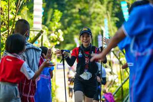 BIB: 
                            <button type="button" onclick="openModal(19117078)" class="btn btn-primary btn-sm float-right btn-popup" data-toggle="modal" data-target=".modal-high-quality">
                        <i class="fas fa-shopping-cart"></i> Add to Cart
                    </button>
                                            <button type="button" onclick="isThisMe(19117078, true)" class="btn btn-success btn-sm float-right btn-popup btn-isme hidden" data-toggle="tooltip" data-placement="bottom" title="นี่คือรูปของคุณใช่ไหม คลิกที่นี่เพื่อเอาเข้าอัลบั้ม">
                        <i class="fas fa-plus"></i> Add to album
                    </button>
                    <button type="button" onclick="isThisMe(19117078, false)" class="btn btn-warning btn-sm float-right btn-popup btn-isnotme hidden">
                        <i class="fas fa-ban"></i> Remove from album
                    </button>