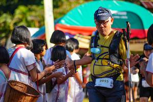 BIB: 2925
                            <button type="button" onclick="openModal(19105967)" class="btn btn-primary btn-sm float-right btn-popup" data-toggle="modal" data-target=".modal-high-quality">
                        <i class="fas fa-shopping-cart"></i> Add to Cart
                    </button>
                                            <button type="button" onclick="isThisMe(19105967, true)" class="btn btn-success btn-sm float-right btn-popup btn-isme hidden" data-toggle="tooltip" data-placement="bottom" title="นี่คือรูปของคุณใช่ไหม คลิกที่นี่เพื่อเอาเข้าอัลบั้ม">
                        <i class="fas fa-plus"></i> Add to album
                    </button>
                    <button type="button" onclick="isThisMe(19105967, false)" class="btn btn-warning btn-sm float-right btn-popup btn-isnotme hidden">
                        <i class="fas fa-ban"></i> Remove from album
                    </button>