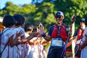 BIB: 2992, 119
                            <button type="button" onclick="openModal(19100604)" class="btn btn-primary btn-sm float-right btn-popup" data-toggle="modal" data-target=".modal-high-quality">
                        <i class="fas fa-shopping-cart"></i> Add to Cart
                    </button>
                                            <button type="button" onclick="isThisMe(19100604, true)" class="btn btn-success btn-sm float-right btn-popup btn-isme hidden" data-toggle="tooltip" data-placement="bottom" title="นี่คือรูปของคุณใช่ไหม คลิกที่นี่เพื่อเอาเข้าอัลบั้ม">
                        <i class="fas fa-plus"></i> Add to album
                    </button>
                    <button type="button" onclick="isThisMe(19100604, false)" class="btn btn-warning btn-sm float-right btn-popup btn-isnotme hidden">
                        <i class="fas fa-ban"></i> Remove from album
                    </button>