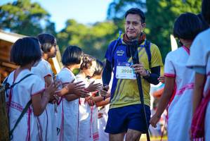 BIB: 2908
                            <button type="button" onclick="openModal(19096708)" class="btn btn-primary btn-sm float-right btn-popup" data-toggle="modal" data-target=".modal-high-quality">
                        <i class="fas fa-shopping-cart"></i> Add to Cart
                    </button>
                                            <button type="button" onclick="isThisMe(19096708, true)" class="btn btn-success btn-sm float-right btn-popup btn-isme hidden" data-toggle="tooltip" data-placement="bottom" title="นี่คือรูปของคุณใช่ไหม คลิกที่นี่เพื่อเอาเข้าอัลบั้ม">
                        <i class="fas fa-plus"></i> Add to album
                    </button>
                    <button type="button" onclick="isThisMe(19096708, false)" class="btn btn-warning btn-sm float-right btn-popup btn-isnotme hidden">
                        <i class="fas fa-ban"></i> Remove from album
                    </button>