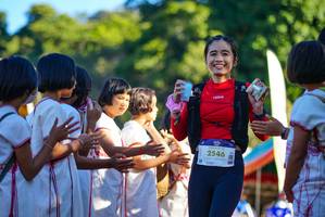 BIB: 2546
                            <button type="button" onclick="openModal(19100375)" class="btn btn-primary btn-sm float-right btn-popup" data-toggle="modal" data-target=".modal-high-quality">
                        <i class="fas fa-shopping-cart"></i> Add to Cart
                    </button>
                                            <button type="button" onclick="isThisMe(19100375, true)" class="btn btn-success btn-sm float-right btn-popup btn-isme hidden" data-toggle="tooltip" data-placement="bottom" title="นี่คือรูปของคุณใช่ไหม คลิกที่นี่เพื่อเอาเข้าอัลบั้ม">
                        <i class="fas fa-plus"></i> Add to album
                    </button>
                    <button type="button" onclick="isThisMe(19100375, false)" class="btn btn-warning btn-sm float-right btn-popup btn-isnotme hidden">
                        <i class="fas fa-ban"></i> Remove from album
                    </button>