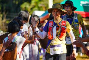 BIB: 3324, 249
                            <button type="button" onclick="openModal(19104736)" class="btn btn-primary btn-sm float-right btn-popup" data-toggle="modal" data-target=".modal-high-quality">
                        <i class="fas fa-shopping-cart"></i> Add to Cart
                    </button>
                                            <button type="button" onclick="isThisMe(19104736, true)" class="btn btn-success btn-sm float-right btn-popup btn-isme hidden" data-toggle="tooltip" data-placement="bottom" title="นี่คือรูปของคุณใช่ไหม คลิกที่นี่เพื่อเอาเข้าอัลบั้ม">
                        <i class="fas fa-plus"></i> Add to album
                    </button>
                    <button type="button" onclick="isThisMe(19104736, false)" class="btn btn-warning btn-sm float-right btn-popup btn-isnotme hidden">
                        <i class="fas fa-ban"></i> Remove from album
                    </button>