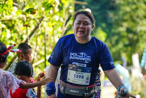 BIB: 1526, 1398
                            <button type="button" onclick="openModal(19117346)" class="btn btn-primary btn-sm float-right btn-popup" data-toggle="modal" data-target=".modal-high-quality">
                        <i class="fas fa-shopping-cart"></i> Add to Cart
                    </button>
                                            <button type="button" onclick="isThisMe(19117346, true)" class="btn btn-success btn-sm float-right btn-popup btn-isme hidden" data-toggle="tooltip" data-placement="bottom" title="นี่คือรูปของคุณใช่ไหม คลิกที่นี่เพื่อเอาเข้าอัลบั้ม">
                        <i class="fas fa-plus"></i> Add to album
                    </button>
                    <button type="button" onclick="isThisMe(19117346, false)" class="btn btn-warning btn-sm float-right btn-popup btn-isnotme hidden">
                        <i class="fas fa-ban"></i> Remove from album
                    </button>