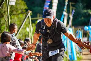 BIB: 1239
                            <button type="button" onclick="openModal(19092391)" class="btn btn-primary btn-sm float-right btn-popup" data-toggle="modal" data-target=".modal-high-quality">
                        <i class="fas fa-shopping-cart"></i> Add to Cart
                    </button>
                                            <button type="button" onclick="isThisMe(19092391, true)" class="btn btn-success btn-sm float-right btn-popup btn-isme hidden" data-toggle="tooltip" data-placement="bottom" title="นี่คือรูปของคุณใช่ไหม คลิกที่นี่เพื่อเอาเข้าอัลบั้ม">
                        <i class="fas fa-plus"></i> Add to album
                    </button>
                    <button type="button" onclick="isThisMe(19092391, false)" class="btn btn-warning btn-sm float-right btn-popup btn-isnotme hidden">
                        <i class="fas fa-ban"></i> Remove from album
                    </button>