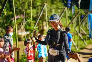 BIB: 3256
                            <button type="button" onclick="openModal(19111233)" class="btn btn-primary btn-sm float-right btn-popup" data-toggle="modal" data-target=".modal-high-quality">
                        <i class="fas fa-shopping-cart"></i> Add to Cart
                    </button>
                                            <button type="button" onclick="isThisMe(19111233, true)" class="btn btn-success btn-sm float-right btn-popup btn-isme hidden" data-toggle="tooltip" data-placement="bottom" title="นี่คือรูปของคุณใช่ไหม คลิกที่นี่เพื่อเอาเข้าอัลบั้ม">
                        <i class="fas fa-plus"></i> Add to album
                    </button>
                    <button type="button" onclick="isThisMe(19111233, false)" class="btn btn-warning btn-sm float-right btn-popup btn-isnotme hidden">
                        <i class="fas fa-ban"></i> Remove from album
                    </button>