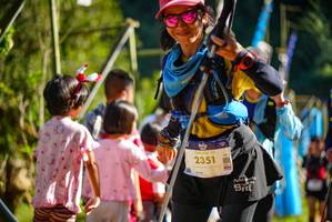 BIB: 2351
                            <button type="button" onclick="openModal(19109929)" class="btn btn-primary btn-sm float-right btn-popup" data-toggle="modal" data-target=".modal-high-quality">
                        <i class="fas fa-shopping-cart"></i> Add to Cart
                    </button>
                                            <button type="button" onclick="isThisMe(19109929, true)" class="btn btn-success btn-sm float-right btn-popup btn-isme hidden" data-toggle="tooltip" data-placement="bottom" title="นี่คือรูปของคุณใช่ไหม คลิกที่นี่เพื่อเอาเข้าอัลบั้ม">
                        <i class="fas fa-plus"></i> Add to album
                    </button>
                    <button type="button" onclick="isThisMe(19109929, false)" class="btn btn-warning btn-sm float-right btn-popup btn-isnotme hidden">
                        <i class="fas fa-ban"></i> Remove from album
                    </button>