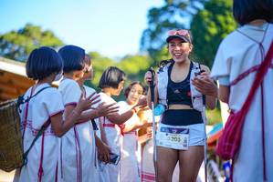 BIB: 3205
                            <button type="button" onclick="openModal(19097499)" class="btn btn-primary btn-sm float-right btn-popup" data-toggle="modal" data-target=".modal-high-quality">
                        <i class="fas fa-shopping-cart"></i> Add to Cart
                    </button>
                                            <button type="button" onclick="isThisMe(19097499, true)" class="btn btn-success btn-sm float-right btn-popup btn-isme hidden" data-toggle="tooltip" data-placement="bottom" title="นี่คือรูปของคุณใช่ไหม คลิกที่นี่เพื่อเอาเข้าอัลบั้ม">
                        <i class="fas fa-plus"></i> Add to album
                    </button>
                    <button type="button" onclick="isThisMe(19097499, false)" class="btn btn-warning btn-sm float-right btn-popup btn-isnotme hidden">
                        <i class="fas fa-ban"></i> Remove from album
                    </button>