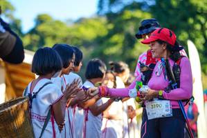 BIB: 3190
                            <button type="button" onclick="openModal(19100786)" class="btn btn-primary btn-sm float-right btn-popup" data-toggle="modal" data-target=".modal-high-quality">
                        <i class="fas fa-shopping-cart"></i> Add to Cart
                    </button>
                                            <button type="button" onclick="isThisMe(19100786, true)" class="btn btn-success btn-sm float-right btn-popup btn-isme hidden" data-toggle="tooltip" data-placement="bottom" title="นี่คือรูปของคุณใช่ไหม คลิกที่นี่เพื่อเอาเข้าอัลบั้ม">
                        <i class="fas fa-plus"></i> Add to album
                    </button>
                    <button type="button" onclick="isThisMe(19100786, false)" class="btn btn-warning btn-sm float-right btn-popup btn-isnotme hidden">
                        <i class="fas fa-ban"></i> Remove from album
                    </button>