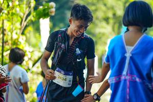 BIB: 2434
                            <button type="button" onclick="openModal(19117412)" class="btn btn-primary btn-sm float-right btn-popup" data-toggle="modal" data-target=".modal-high-quality">
                        <i class="fas fa-shopping-cart"></i> Add to Cart
                    </button>
                                            <button type="button" onclick="isThisMe(19117412, true)" class="btn btn-success btn-sm float-right btn-popup btn-isme hidden" data-toggle="tooltip" data-placement="bottom" title="นี่คือรูปของคุณใช่ไหม คลิกที่นี่เพื่อเอาเข้าอัลบั้ม">
                        <i class="fas fa-plus"></i> Add to album
                    </button>
                    <button type="button" onclick="isThisMe(19117412, false)" class="btn btn-warning btn-sm float-right btn-popup btn-isnotme hidden">
                        <i class="fas fa-ban"></i> Remove from album
                    </button>