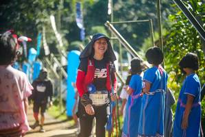 BIB: 12418
                            <button type="button" onclick="openModal(19113090)" class="btn btn-primary btn-sm float-right btn-popup" data-toggle="modal" data-target=".modal-high-quality">
                        <i class="fas fa-shopping-cart"></i> Add to Cart
                    </button>
                                            <button type="button" onclick="isThisMe(19113090, true)" class="btn btn-success btn-sm float-right btn-popup btn-isme hidden" data-toggle="tooltip" data-placement="bottom" title="นี่คือรูปของคุณใช่ไหม คลิกที่นี่เพื่อเอาเข้าอัลบั้ม">
                        <i class="fas fa-plus"></i> Add to album
                    </button>
                    <button type="button" onclick="isThisMe(19113090, false)" class="btn btn-warning btn-sm float-right btn-popup btn-isnotme hidden">
                        <i class="fas fa-ban"></i> Remove from album
                    </button>