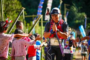 BIB: 2992
                            <button type="button" onclick="openModal(19109118)" class="btn btn-primary btn-sm float-right btn-popup" data-toggle="modal" data-target=".modal-high-quality">
                        <i class="fas fa-shopping-cart"></i> Add to Cart
                    </button>
                                            <button type="button" onclick="isThisMe(19109118, true)" class="btn btn-success btn-sm float-right btn-popup btn-isme hidden" data-toggle="tooltip" data-placement="bottom" title="นี่คือรูปของคุณใช่ไหม คลิกที่นี่เพื่อเอาเข้าอัลบั้ม">
                        <i class="fas fa-plus"></i> Add to album
                    </button>
                    <button type="button" onclick="isThisMe(19109118, false)" class="btn btn-warning btn-sm float-right btn-popup btn-isnotme hidden">
                        <i class="fas fa-ban"></i> Remove from album
                    </button>