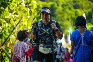 BIB: 2646
                            <button type="button" onclick="openModal(19117588)" class="btn btn-primary btn-sm float-right btn-popup" data-toggle="modal" data-target=".modal-high-quality">
                        <i class="fas fa-shopping-cart"></i> Add to Cart
                    </button>
                                            <button type="button" onclick="isThisMe(19117588, true)" class="btn btn-success btn-sm float-right btn-popup btn-isme hidden" data-toggle="tooltip" data-placement="bottom" title="นี่คือรูปของคุณใช่ไหม คลิกที่นี่เพื่อเอาเข้าอัลบั้ม">
                        <i class="fas fa-plus"></i> Add to album
                    </button>
                    <button type="button" onclick="isThisMe(19117588, false)" class="btn btn-warning btn-sm float-right btn-popup btn-isnotme hidden">
                        <i class="fas fa-ban"></i> Remove from album
                    </button>