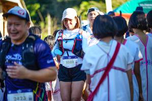 BIB: 201, 2423, 2232
                            <button type="button" onclick="openModal(19098161)" class="btn btn-primary btn-sm float-right btn-popup" data-toggle="modal" data-target=".modal-high-quality">
                        <i class="fas fa-shopping-cart"></i> Add to Cart
                    </button>
                                            <button type="button" onclick="isThisMe(19098161, true)" class="btn btn-success btn-sm float-right btn-popup btn-isme hidden" data-toggle="tooltip" data-placement="bottom" title="นี่คือรูปของคุณใช่ไหม คลิกที่นี่เพื่อเอาเข้าอัลบั้ม">
                        <i class="fas fa-plus"></i> Add to album
                    </button>
                    <button type="button" onclick="isThisMe(19098161, false)" class="btn btn-warning btn-sm float-right btn-popup btn-isnotme hidden">
                        <i class="fas fa-ban"></i> Remove from album
                    </button>