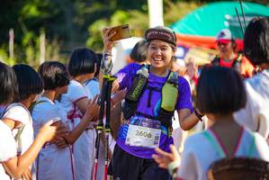 BIB: 201, 2606
                            <button type="button" onclick="openModal(19102417)" class="btn btn-primary btn-sm float-right btn-popup" data-toggle="modal" data-target=".modal-high-quality">
                        <i class="fas fa-shopping-cart"></i> Add to Cart
                    </button>
                                            <button type="button" onclick="isThisMe(19102417, true)" class="btn btn-success btn-sm float-right btn-popup btn-isme hidden" data-toggle="tooltip" data-placement="bottom" title="นี่คือรูปของคุณใช่ไหม คลิกที่นี่เพื่อเอาเข้าอัลบั้ม">
                        <i class="fas fa-plus"></i> Add to album
                    </button>
                    <button type="button" onclick="isThisMe(19102417, false)" class="btn btn-warning btn-sm float-right btn-popup btn-isnotme hidden">
                        <i class="fas fa-ban"></i> Remove from album
                    </button>