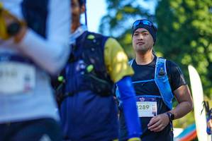 BIB: 2289
                            <button type="button" onclick="openModal(19101056)" class="btn btn-primary btn-sm float-right btn-popup" data-toggle="modal" data-target=".modal-high-quality">
                        <i class="fas fa-shopping-cart"></i> Add to Cart
                    </button>
                                            <button type="button" onclick="isThisMe(19101056, true)" class="btn btn-success btn-sm float-right btn-popup btn-isme hidden" data-toggle="tooltip" data-placement="bottom" title="นี่คือรูปของคุณใช่ไหม คลิกที่นี่เพื่อเอาเข้าอัลบั้ม">
                        <i class="fas fa-plus"></i> Add to album
                    </button>
                    <button type="button" onclick="isThisMe(19101056, false)" class="btn btn-warning btn-sm float-right btn-popup btn-isnotme hidden">
                        <i class="fas fa-ban"></i> Remove from album
                    </button>