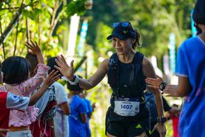 BIB: 1407
                            <button type="button" onclick="openModal(19116361)" class="btn btn-primary btn-sm float-right btn-popup" data-toggle="modal" data-target=".modal-high-quality">
                        <i class="fas fa-shopping-cart"></i> Add to Cart
                    </button>
                                            <button type="button" onclick="isThisMe(19116361, true)" class="btn btn-success btn-sm float-right btn-popup btn-isme hidden" data-toggle="tooltip" data-placement="bottom" title="นี่คือรูปของคุณใช่ไหม คลิกที่นี่เพื่อเอาเข้าอัลบั้ม">
                        <i class="fas fa-plus"></i> Add to album
                    </button>
                    <button type="button" onclick="isThisMe(19116361, false)" class="btn btn-warning btn-sm float-right btn-popup btn-isnotme hidden">
                        <i class="fas fa-ban"></i> Remove from album
                    </button>