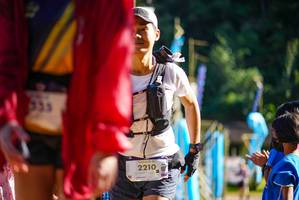 BIB: 2210, 400
                            <button type="button" onclick="openModal(19109339)" class="btn btn-primary btn-sm float-right btn-popup" data-toggle="modal" data-target=".modal-high-quality">
                        <i class="fas fa-shopping-cart"></i> Add to Cart
                    </button>
                                            <button type="button" onclick="isThisMe(19109339, true)" class="btn btn-success btn-sm float-right btn-popup btn-isme hidden" data-toggle="tooltip" data-placement="bottom" title="นี่คือรูปของคุณใช่ไหม คลิกที่นี่เพื่อเอาเข้าอัลบั้ม">
                        <i class="fas fa-plus"></i> Add to album
                    </button>
                    <button type="button" onclick="isThisMe(19109339, false)" class="btn btn-warning btn-sm float-right btn-popup btn-isnotme hidden">
                        <i class="fas fa-ban"></i> Remove from album
                    </button>