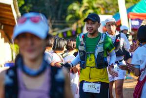 BIB: 2975
                            <button type="button" onclick="openModal(19098665)" class="btn btn-primary btn-sm float-right btn-popup" data-toggle="modal" data-target=".modal-high-quality">
                        <i class="fas fa-shopping-cart"></i> Add to Cart
                    </button>
                                            <button type="button" onclick="isThisMe(19098665, true)" class="btn btn-success btn-sm float-right btn-popup btn-isme hidden" data-toggle="tooltip" data-placement="bottom" title="นี่คือรูปของคุณใช่ไหม คลิกที่นี่เพื่อเอาเข้าอัลบั้ม">
                        <i class="fas fa-plus"></i> Add to album
                    </button>
                    <button type="button" onclick="isThisMe(19098665, false)" class="btn btn-warning btn-sm float-right btn-popup btn-isnotme hidden">
                        <i class="fas fa-ban"></i> Remove from album
                    </button>