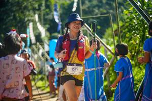 BIB: 1371, 
                            <button type="button" onclick="openModal(19112054)" class="btn btn-primary btn-sm float-right btn-popup" data-toggle="modal" data-target=".modal-high-quality">
                        <i class="fas fa-shopping-cart"></i> Add to Cart
                    </button>
                                            <button type="button" onclick="isThisMe(19112054, true)" class="btn btn-success btn-sm float-right btn-popup btn-isme hidden" data-toggle="tooltip" data-placement="bottom" title="นี่คือรูปของคุณใช่ไหม คลิกที่นี่เพื่อเอาเข้าอัลบั้ม">
                        <i class="fas fa-plus"></i> Add to album
                    </button>
                    <button type="button" onclick="isThisMe(19112054, false)" class="btn btn-warning btn-sm float-right btn-popup btn-isnotme hidden">
                        <i class="fas fa-ban"></i> Remove from album
                    </button>