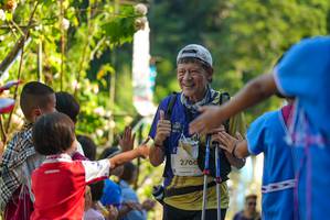 BIB: 2766
                            <button type="button" onclick="openModal(19117852)" class="btn btn-primary btn-sm float-right btn-popup" data-toggle="modal" data-target=".modal-high-quality">
                        <i class="fas fa-shopping-cart"></i> Add to Cart
                    </button>
                                            <button type="button" onclick="isThisMe(19117852, true)" class="btn btn-success btn-sm float-right btn-popup btn-isme hidden" data-toggle="tooltip" data-placement="bottom" title="นี่คือรูปของคุณใช่ไหม คลิกที่นี่เพื่อเอาเข้าอัลบั้ม">
                        <i class="fas fa-plus"></i> Add to album
                    </button>
                    <button type="button" onclick="isThisMe(19117852, false)" class="btn btn-warning btn-sm float-right btn-popup btn-isnotme hidden">
                        <i class="fas fa-ban"></i> Remove from album
                    </button>