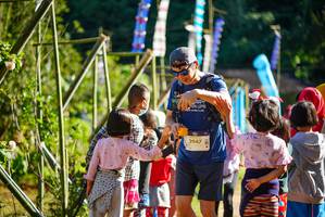 BIB: 2947
                            <button type="button" onclick="openModal(19091643)" class="btn btn-primary btn-sm float-right btn-popup" data-toggle="modal" data-target=".modal-high-quality">
                        <i class="fas fa-shopping-cart"></i> Add to Cart
                    </button>
                                            <button type="button" onclick="isThisMe(19091643, true)" class="btn btn-success btn-sm float-right btn-popup btn-isme hidden" data-toggle="tooltip" data-placement="bottom" title="นี่คือรูปของคุณใช่ไหม คลิกที่นี่เพื่อเอาเข้าอัลบั้ม">
                        <i class="fas fa-plus"></i> Add to album
                    </button>
                    <button type="button" onclick="isThisMe(19091643, false)" class="btn btn-warning btn-sm float-right btn-popup btn-isnotme hidden">
                        <i class="fas fa-ban"></i> Remove from album
                    </button>