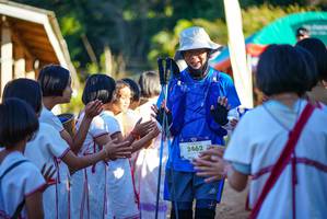 BIB: 2462
                            <button type="button" onclick="openModal(19096352)" class="btn btn-primary btn-sm float-right btn-popup" data-toggle="modal" data-target=".modal-high-quality">
                        <i class="fas fa-shopping-cart"></i> Add to Cart
                    </button>
                                            <button type="button" onclick="isThisMe(19096352, true)" class="btn btn-success btn-sm float-right btn-popup btn-isme hidden" data-toggle="tooltip" data-placement="bottom" title="นี่คือรูปของคุณใช่ไหม คลิกที่นี่เพื่อเอาเข้าอัลบั้ม">
                        <i class="fas fa-plus"></i> Add to album
                    </button>
                    <button type="button" onclick="isThisMe(19096352, false)" class="btn btn-warning btn-sm float-right btn-popup btn-isnotme hidden">
                        <i class="fas fa-ban"></i> Remove from album
                    </button>