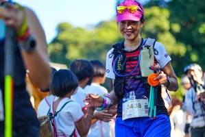 BIB: 3438
                            <button type="button" onclick="openModal(19099436)" class="btn btn-primary btn-sm float-right btn-popup" data-toggle="modal" data-target=".modal-high-quality">
                        <i class="fas fa-shopping-cart"></i> Add to Cart
                    </button>
                                            <button type="button" onclick="isThisMe(19099436, true)" class="btn btn-success btn-sm float-right btn-popup btn-isme hidden" data-toggle="tooltip" data-placement="bottom" title="นี่คือรูปของคุณใช่ไหม คลิกที่นี่เพื่อเอาเข้าอัลบั้ม">
                        <i class="fas fa-plus"></i> Add to album
                    </button>
                    <button type="button" onclick="isThisMe(19099436, false)" class="btn btn-warning btn-sm float-right btn-popup btn-isnotme hidden">
                        <i class="fas fa-ban"></i> Remove from album
                    </button>