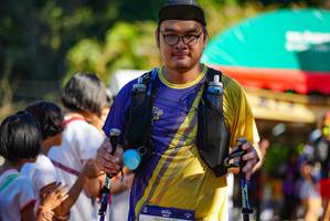 BIB: 
                            <button type="button" onclick="openModal(19105541)" class="btn btn-primary btn-sm float-right btn-popup" data-toggle="modal" data-target=".modal-high-quality">
                        <i class="fas fa-shopping-cart"></i> Add to Cart
                    </button>
                                            <button type="button" onclick="isThisMe(19105541, true)" class="btn btn-success btn-sm float-right btn-popup btn-isme hidden" data-toggle="tooltip" data-placement="bottom" title="นี่คือรูปของคุณใช่ไหม คลิกที่นี่เพื่อเอาเข้าอัลบั้ม">
                        <i class="fas fa-plus"></i> Add to album
                    </button>
                    <button type="button" onclick="isThisMe(19105541, false)" class="btn btn-warning btn-sm float-right btn-popup btn-isnotme hidden">
                        <i class="fas fa-ban"></i> Remove from album
                    </button>