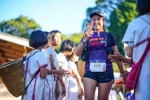 BIB: 2119
                            <button type="button" onclick="openModal(19097375)" class="btn btn-primary btn-sm float-right btn-popup" data-toggle="modal" data-target=".modal-high-quality">
                        <i class="fas fa-shopping-cart"></i> Add to Cart
                    </button>
                                            <button type="button" onclick="isThisMe(19097375, true)" class="btn btn-success btn-sm float-right btn-popup btn-isme hidden" data-toggle="tooltip" data-placement="bottom" title="นี่คือรูปของคุณใช่ไหม คลิกที่นี่เพื่อเอาเข้าอัลบั้ม">
                        <i class="fas fa-plus"></i> Add to album
                    </button>
                    <button type="button" onclick="isThisMe(19097375, false)" class="btn btn-warning btn-sm float-right btn-popup btn-isnotme hidden">
                        <i class="fas fa-ban"></i> Remove from album
                    </button>