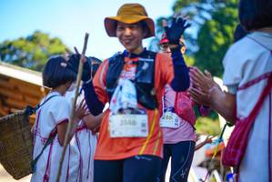 BIB: 3146, 186
                            <button type="button" onclick="openModal(19097319)" class="btn btn-primary btn-sm float-right btn-popup" data-toggle="modal" data-target=".modal-high-quality">
                        <i class="fas fa-shopping-cart"></i> Add to Cart
                    </button>
                                            <button type="button" onclick="isThisMe(19097319, true)" class="btn btn-success btn-sm float-right btn-popup btn-isme hidden" data-toggle="tooltip" data-placement="bottom" title="นี่คือรูปของคุณใช่ไหม คลิกที่นี่เพื่อเอาเข้าอัลบั้ม">
                        <i class="fas fa-plus"></i> Add to album
                    </button>
                    <button type="button" onclick="isThisMe(19097319, false)" class="btn btn-warning btn-sm float-right btn-popup btn-isnotme hidden">
                        <i class="fas fa-ban"></i> Remove from album
                    </button>