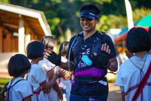 BIB: 
                            <button type="button" onclick="openModal(19097915)" class="btn btn-primary btn-sm float-right btn-popup" data-toggle="modal" data-target=".modal-high-quality">
                        <i class="fas fa-shopping-cart"></i> Add to Cart
                    </button>
                                            <button type="button" onclick="isThisMe(19097915, true)" class="btn btn-success btn-sm float-right btn-popup btn-isme hidden" data-toggle="tooltip" data-placement="bottom" title="นี่คือรูปของคุณใช่ไหม คลิกที่นี่เพื่อเอาเข้าอัลบั้ม">
                        <i class="fas fa-plus"></i> Add to album
                    </button>
                    <button type="button" onclick="isThisMe(19097915, false)" class="btn btn-warning btn-sm float-right btn-popup btn-isnotme hidden">
                        <i class="fas fa-ban"></i> Remove from album
                    </button>