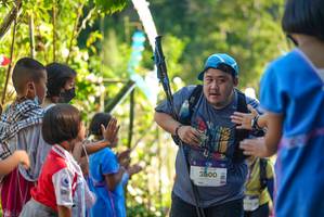 BIB: 2800
                            <button type="button" onclick="openModal(19117756)" class="btn btn-primary btn-sm float-right btn-popup" data-toggle="modal" data-target=".modal-high-quality">
                        <i class="fas fa-shopping-cart"></i> Add to Cart
                    </button>
                                            <button type="button" onclick="isThisMe(19117756, true)" class="btn btn-success btn-sm float-right btn-popup btn-isme hidden" data-toggle="tooltip" data-placement="bottom" title="นี่คือรูปของคุณใช่ไหม คลิกที่นี่เพื่อเอาเข้าอัลบั้ม">
                        <i class="fas fa-plus"></i> Add to album
                    </button>
                    <button type="button" onclick="isThisMe(19117756, false)" class="btn btn-warning btn-sm float-right btn-popup btn-isnotme hidden">
                        <i class="fas fa-ban"></i> Remove from album
                    </button>